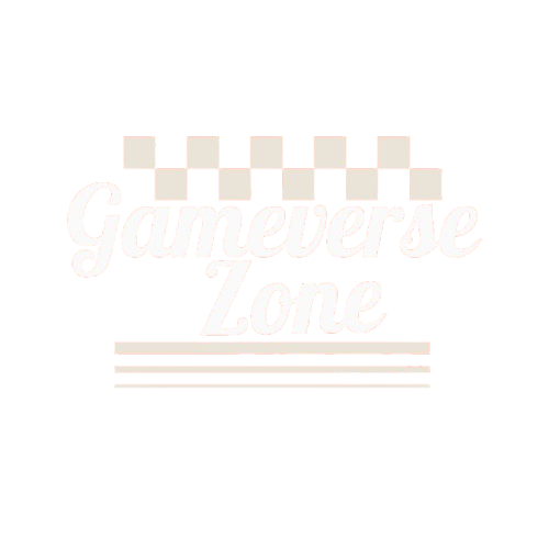 gameversezone